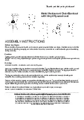 assemblymanual.pdf