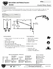 submittal.pdf