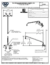 t-s-brass-b-0240specsheet.pdf
