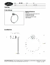 krowne-metal-kr-501specsheet.pdf