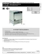 perlick-pkd24bspecsheet.pdf