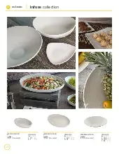 catalogpage.pdf
