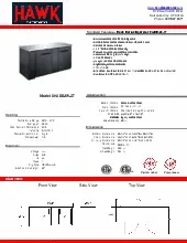 habb-69-27-specsheet.pdf