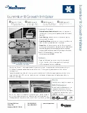 manitowoc-k00455specsheet.pdf