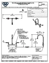 t-s-brass-b-0322specsheet.pdf