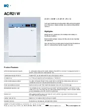 summit-commercial-acr21wspecsheet.pdf