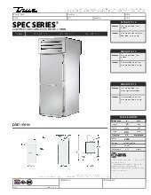 true-sta1hrt-1s-1sspecsheet.pdf