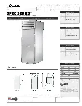 true-sta1hrt-1s-1sspecsheet.pdf