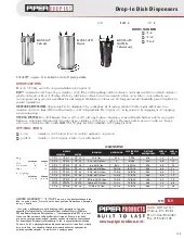 piper-at3specsheet.pdf