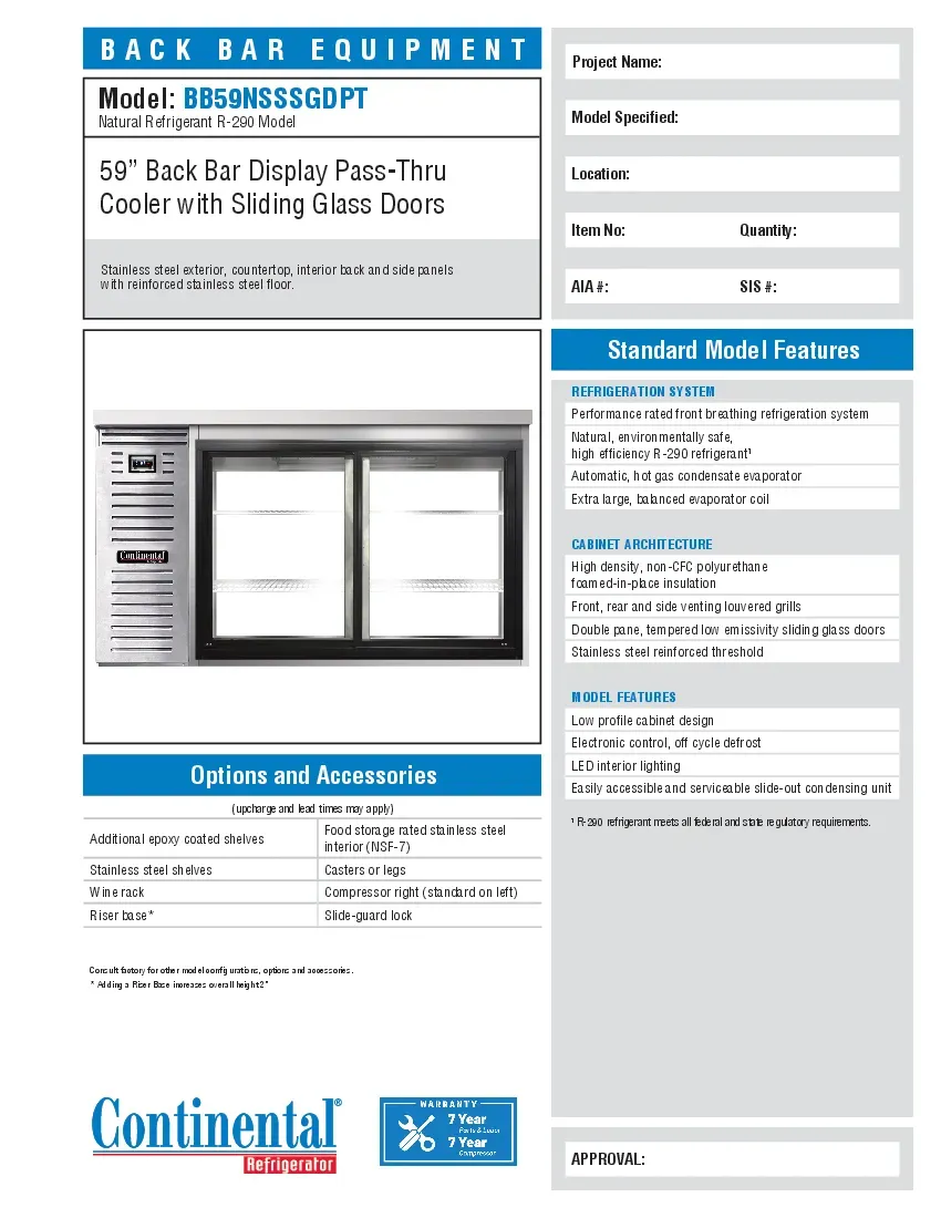 continental-refrigerator-bb59nsssgdptspecsheet.pdf