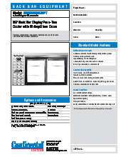 continental-refrigerator-bb59nsssgdptspecsheet.pdf