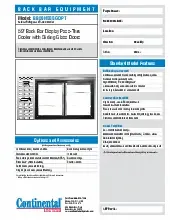 continental-refrigerator-bb59nsssgdptspecsheet.pdf
