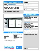 continental-refrigerator-bb59nsssgdptspecsheet.pdf