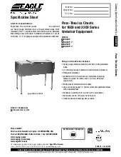 eagle-group-b18icpt-7specsheet.pdf