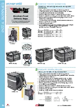 catalogpage.pdf