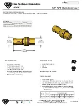 submittal.pdf