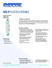 everpure-ev959536specsheet.pdf