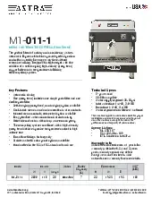 astra-manufacturing-m1-011-1specsheet.pdf