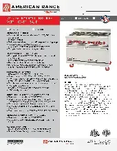 american-range-ar-2rbspecsheet.pdf