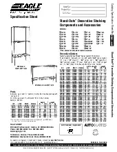 eagle-group-sd24-rspecsheet.pdf