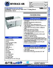 beverage-air-sped60hc-08c-2specsheet.pdf