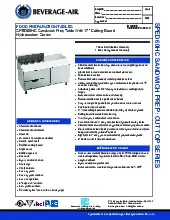 beverage-air-sped60hc-08c-2specsheet.pdf