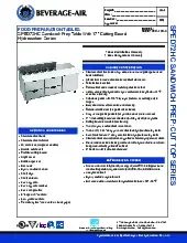 beverage-air-sped72hc-12c-4specsheet.pdf