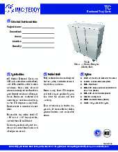 imc-teddy-tc-20specsheet.pdf