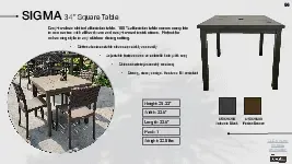 catalogpage.pdf
