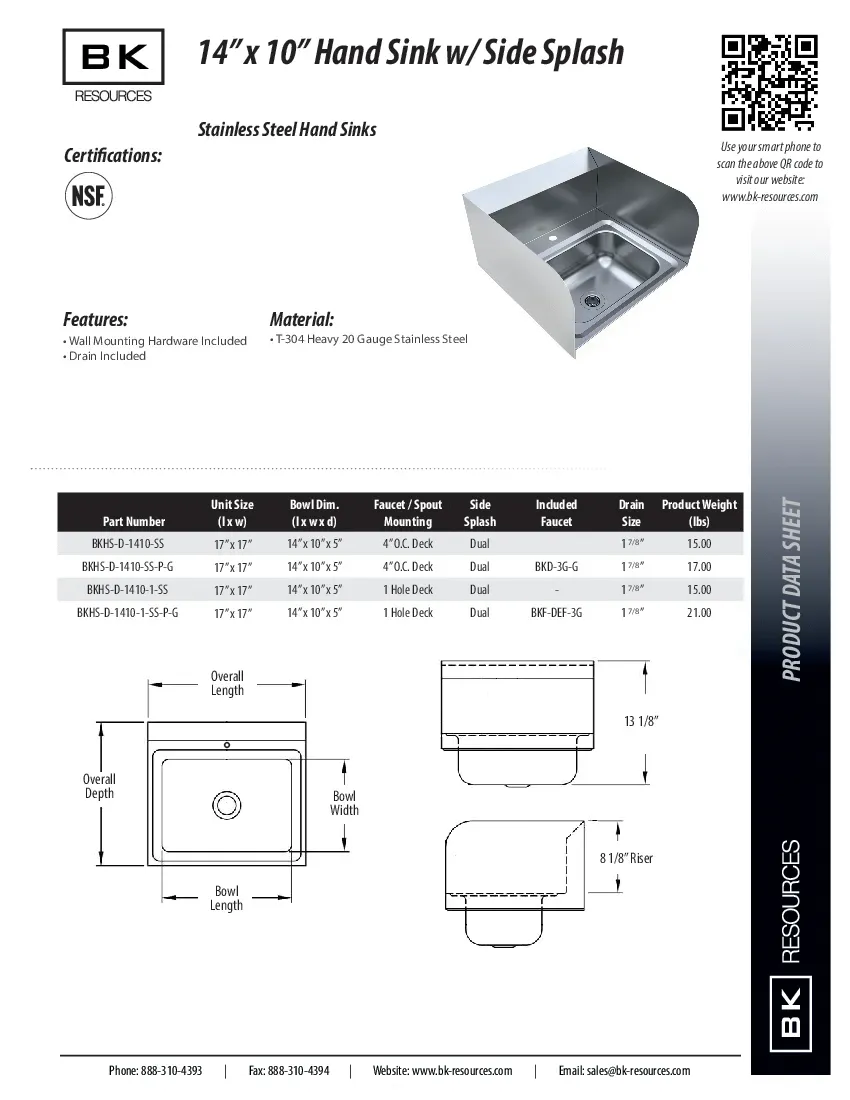 bk-resources-bkhs-d-1410-1-ssspecsheet.pdf