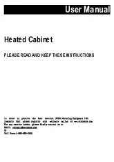ownersmanual.pdf