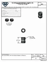 t-s-brass-098aspecsheet.pdf