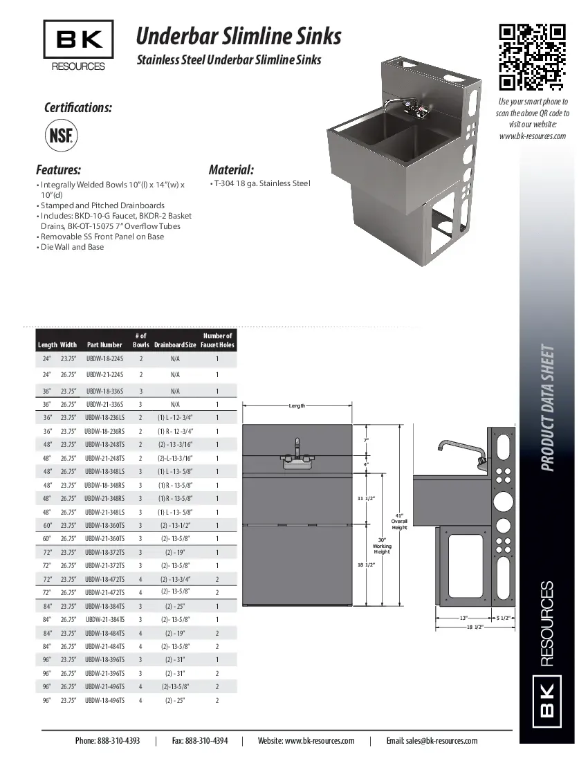 bk-resources-ubdw-21-348lsspecsheet.pdf