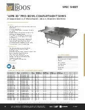 john-boos-42pb204-2d24specsheet.pdf