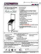 southbend-p18n-cspecsheet.pdf