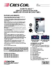 cres-cor-co151hua6de2401specsheet.pdf