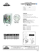 advance-tabco-lc-30specsheet.pdf