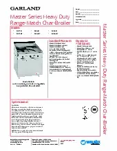 garland-us-range-m17bspecsheet.pdf