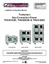 installationoperationmanual.pdf