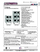 southbend-tvgs-32scspecsheet.pdf
