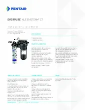 everpure-ev979750specsheet.pdf