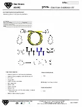 submittal.pdf