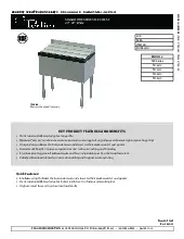 perlick-tsc24icspecsheet.pdf
