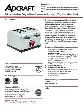 admiral-craft-put1800mdspecsheet.pdf