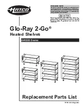 partslist.pdf