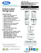 atosa-mgf8402grspecsheet.pdf