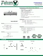 falcon-add-4ssspecsheet.pdf