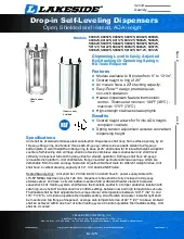 lakeside-manufacturing-600625specsheet.pdf