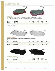 catalogpage.pdf