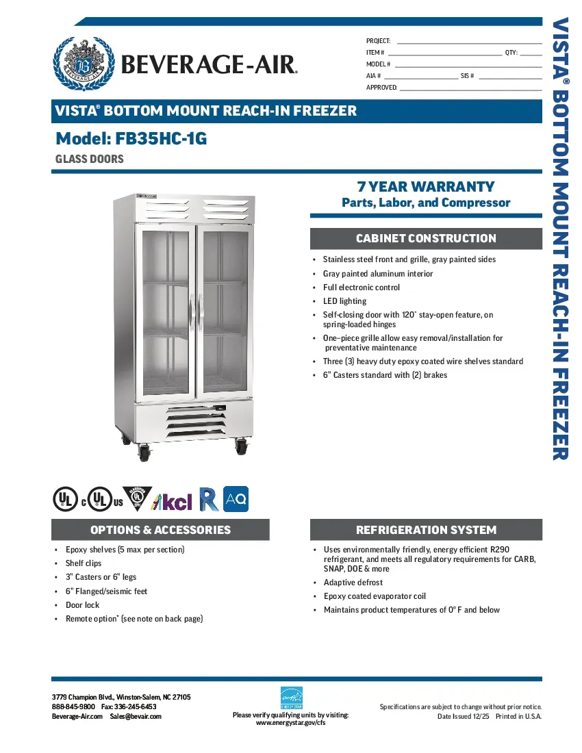 beverage-air-fb35hc-1gspecsheet.pdf